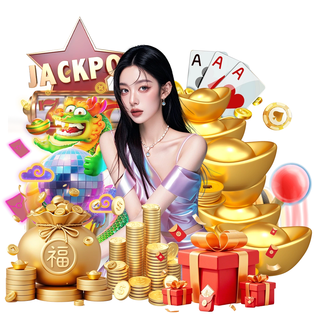Nội dung casino và bàn chơi Lode88