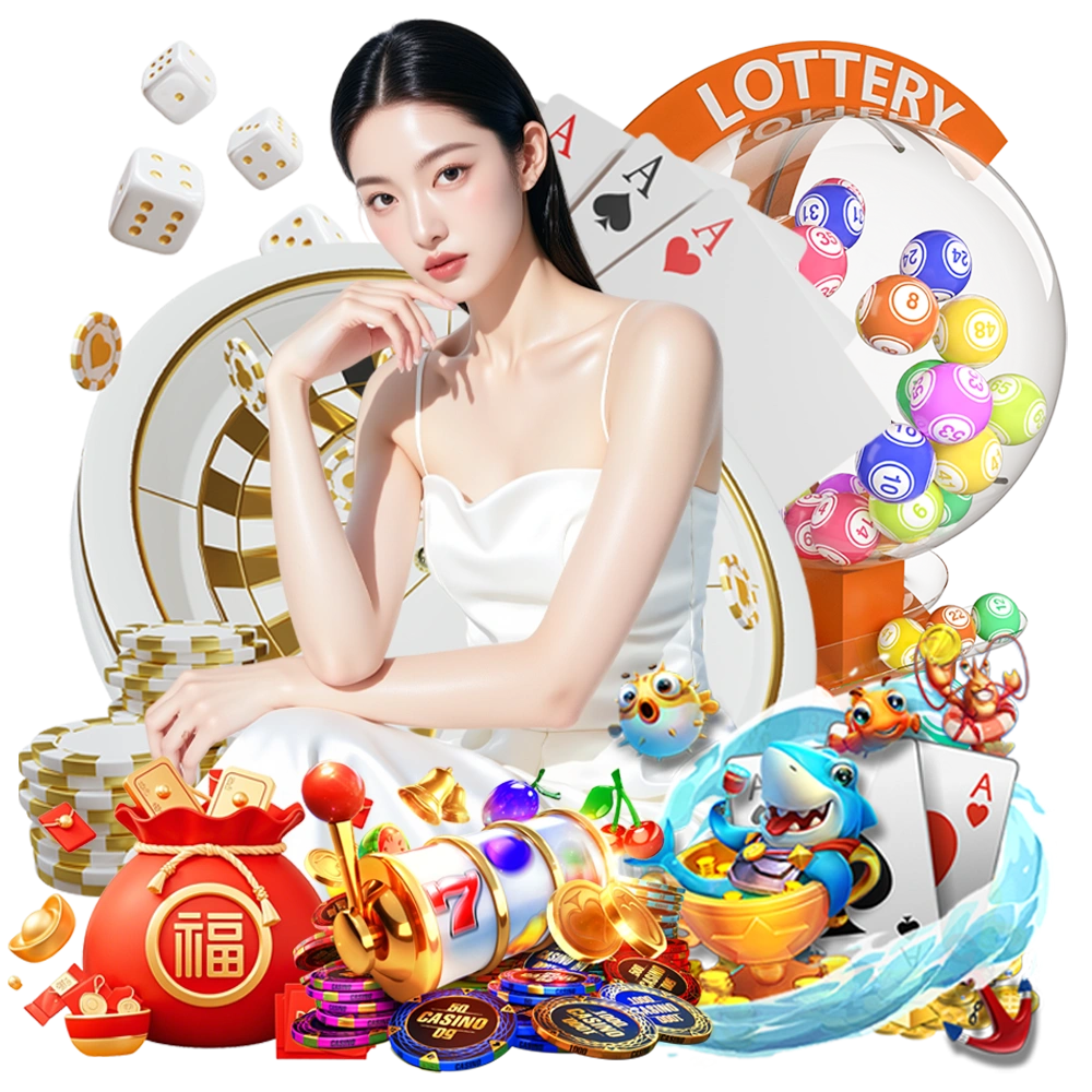 Hình ảnh chuyên mục lô đề và xổ số Lode88